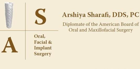 sdoralsurgery's profile banner image