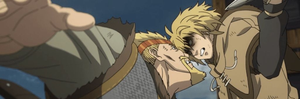 realCamRoberts's profile banner image
