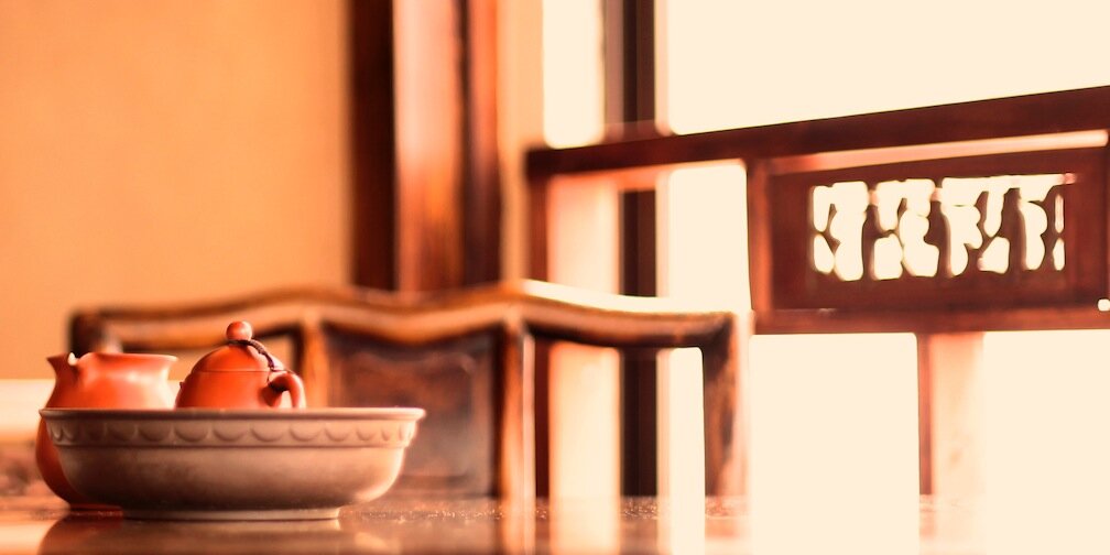 YueHeCha's profile banner image