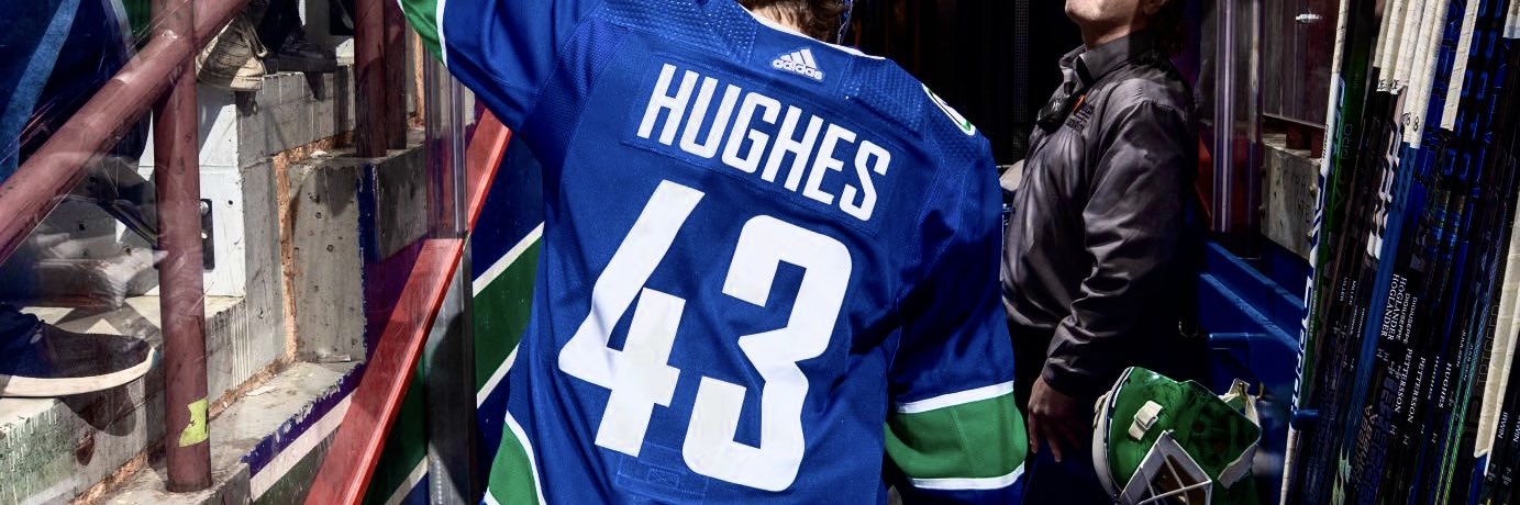 FamousGoalHorns 🚨 banner