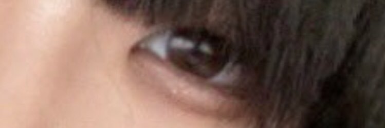 べーモグ💧 banner