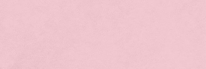 idoqae's profile banner image