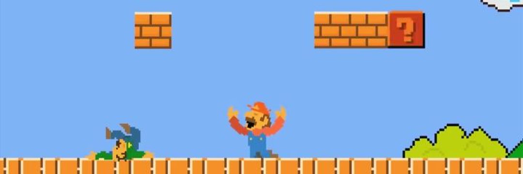 ⚡Mr. Brightside☮️ banner