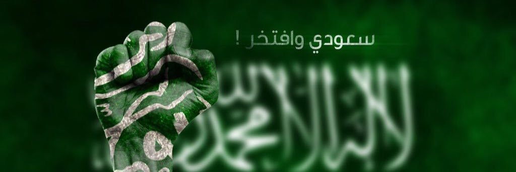 abumon123's profile banner image