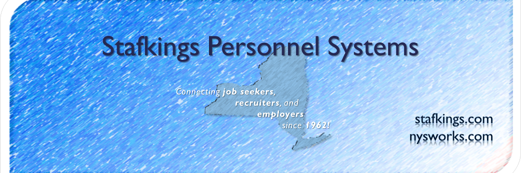 stafkings's profile banner image