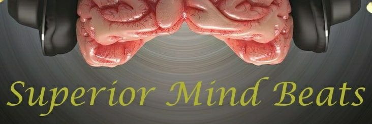 mikedareal's profile banner image