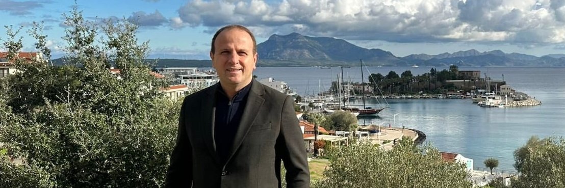 Mutlu GÜRLER banner