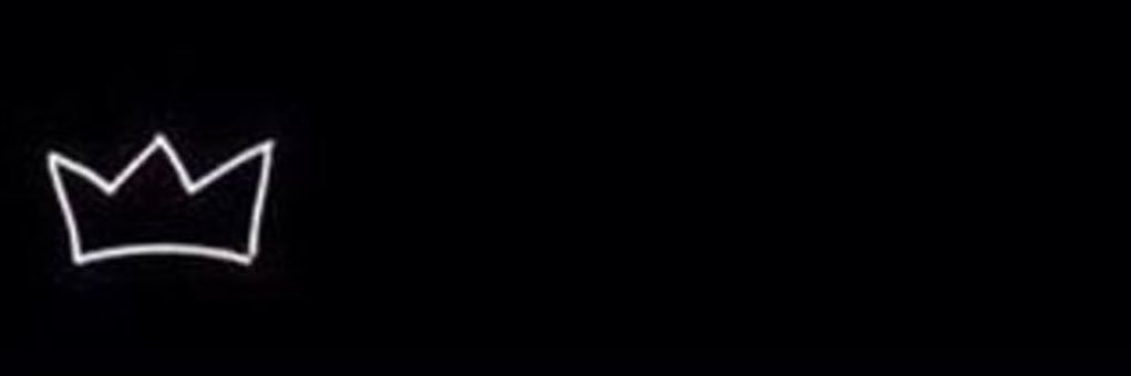 Matt_J__'s profile banner image