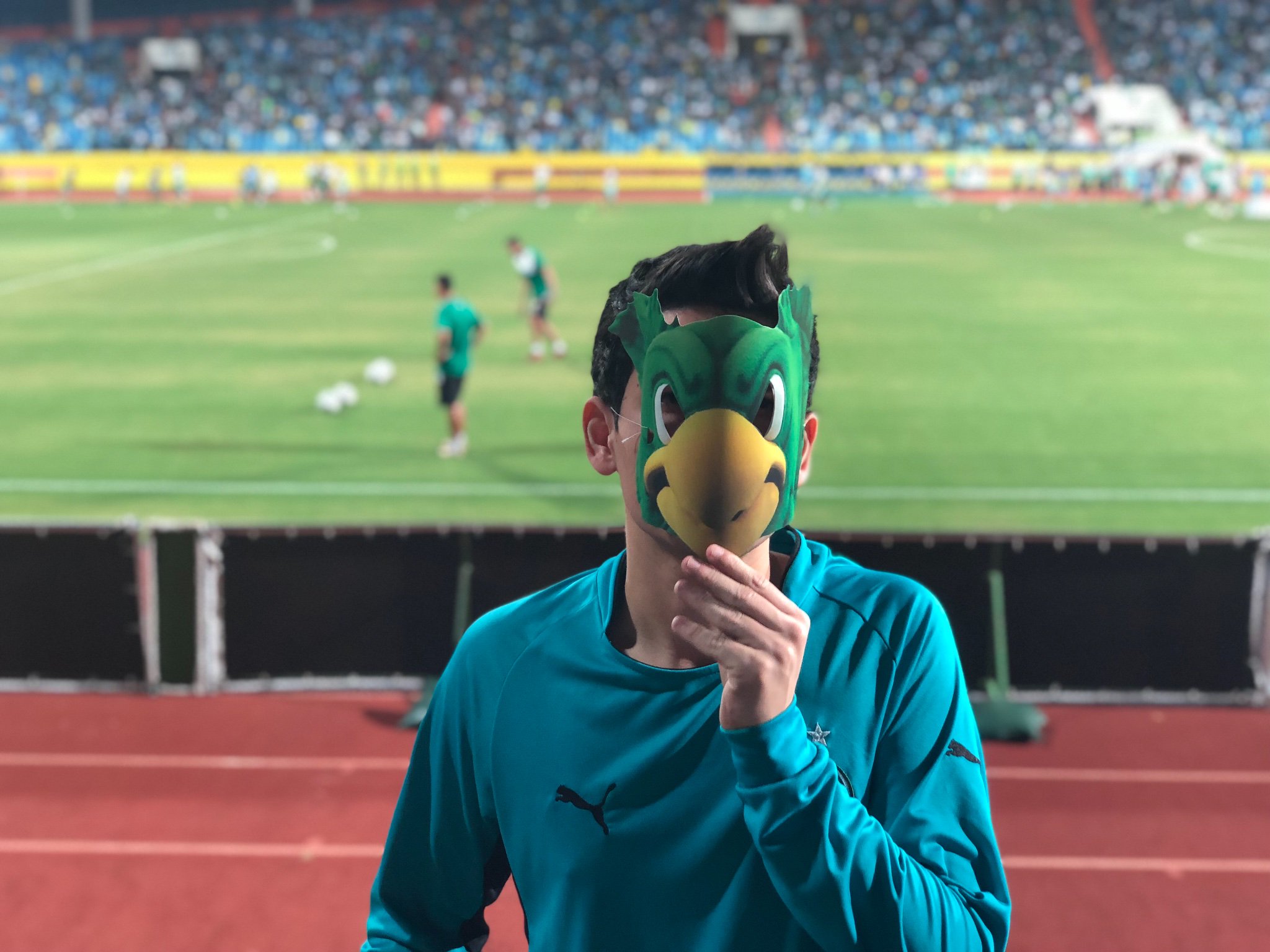 Rafael Vitor 🧙‍♀️🥂 banner