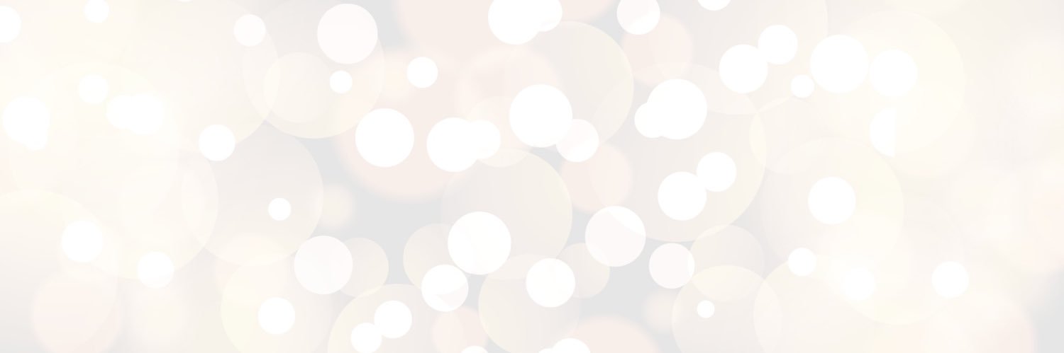 Erika_Manriquee's profile banner image