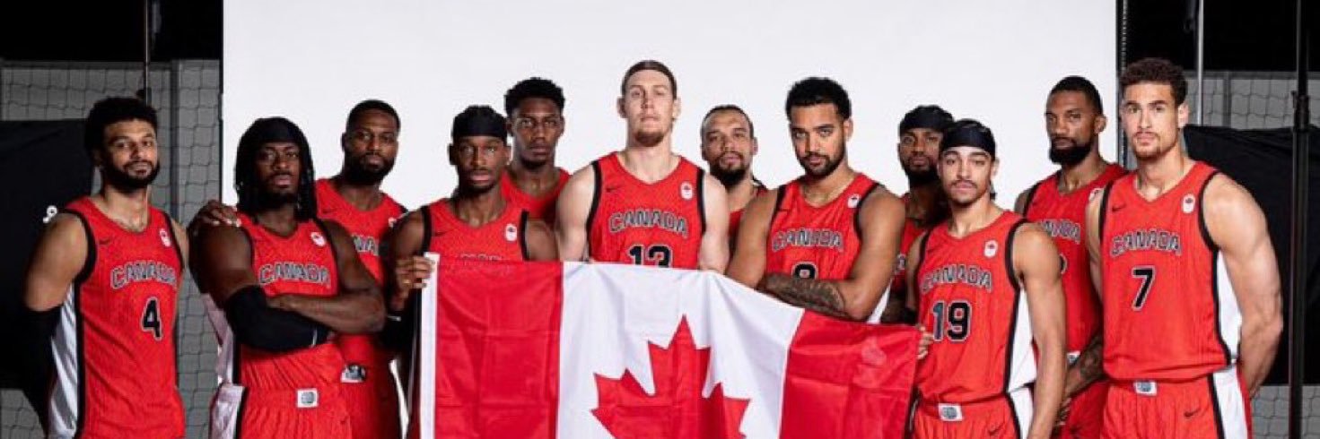 𝙒𝙞𝙩𝙩 🏀🍁 banner