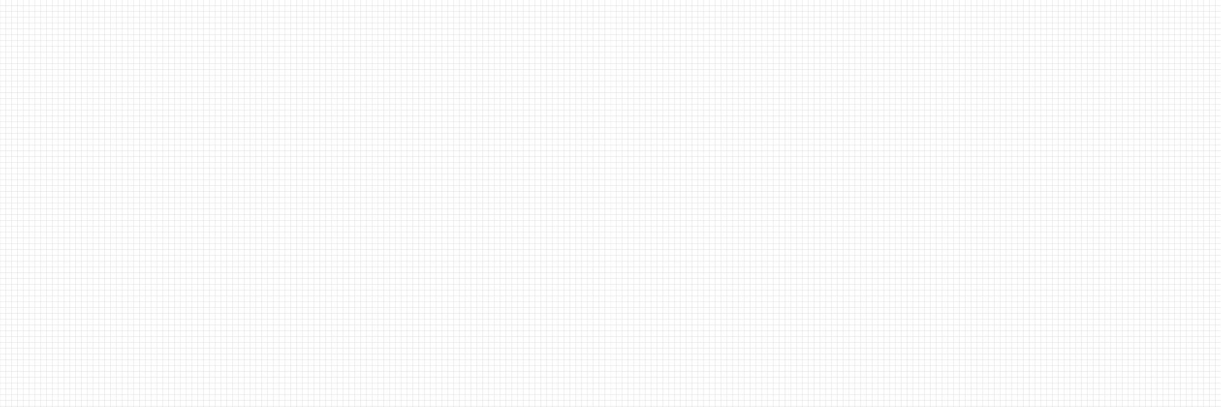 nilswindisch's profile banner image