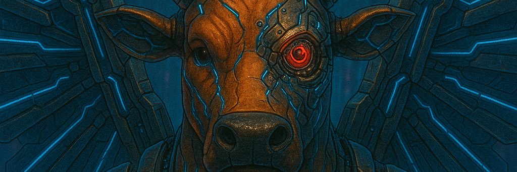 masgombeng's profile banner image