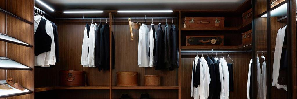 ManlyManFashion's profile banner image