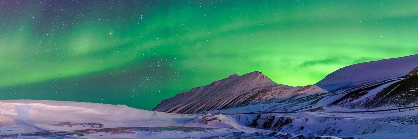 AdamHales1's profile banner image