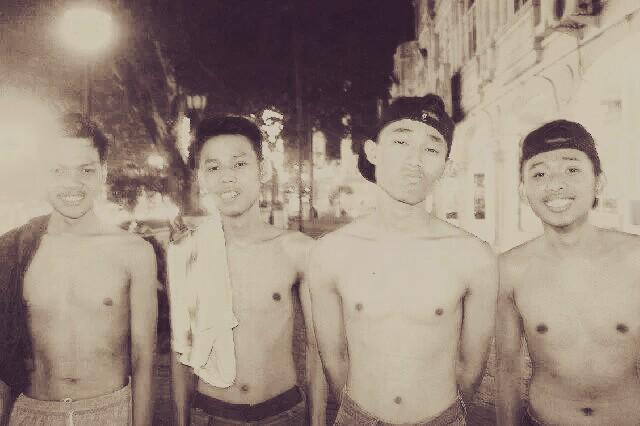 ig:dwikibstnl banner