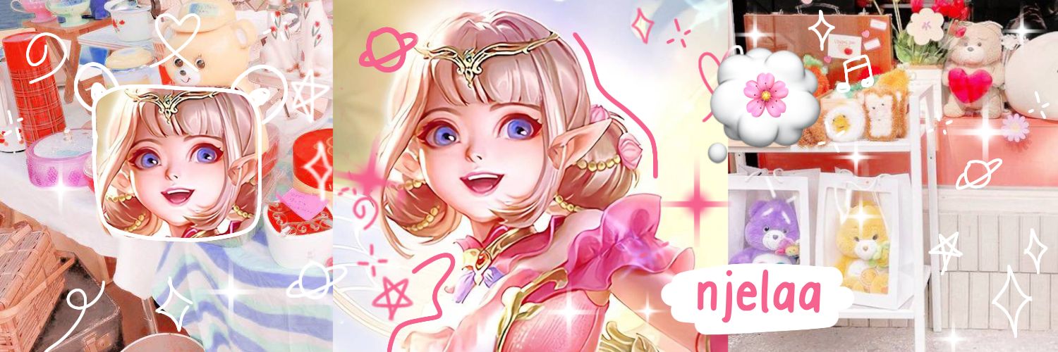 withseraphim's profile banner image