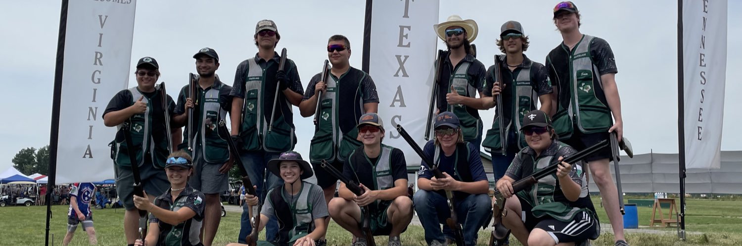 CarrollClayTeam's profile banner image