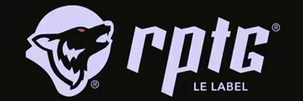 Kuzco75 Profile Banner