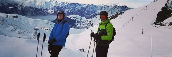 CharlieMoyse_'s profile banner image