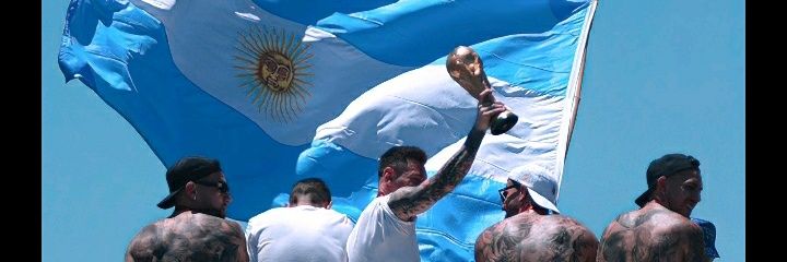 LucasLuque23's profile banner image