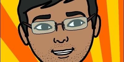 weydsonmacedo's profile banner image