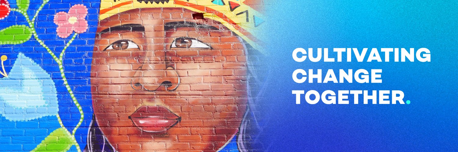 The Minneapolis Foundation banner