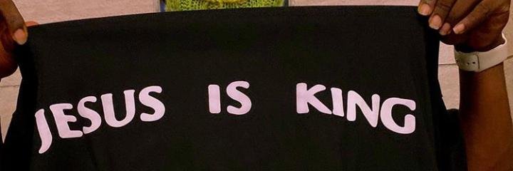 djkudz's profile banner image