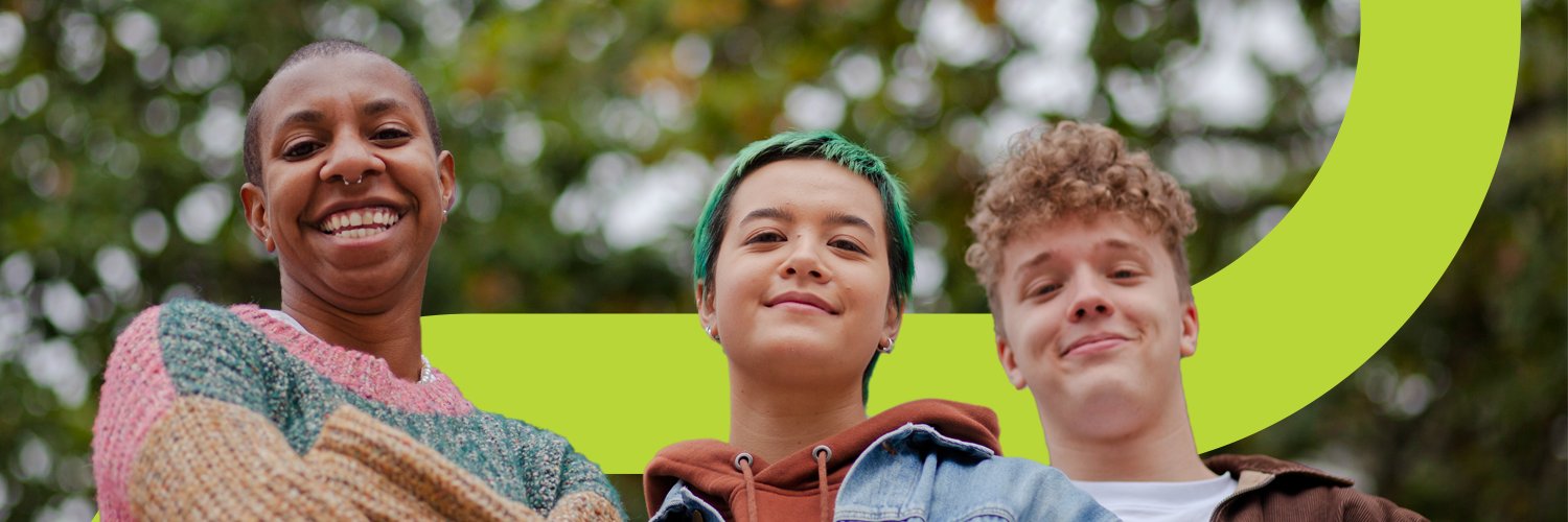 Youth Support + Advocacy Service (YSAS) banner