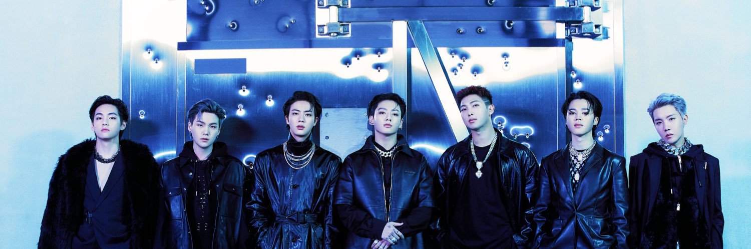 tk_23s's profile banner image