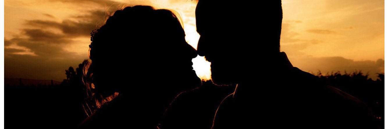 Affyharris's profile banner image