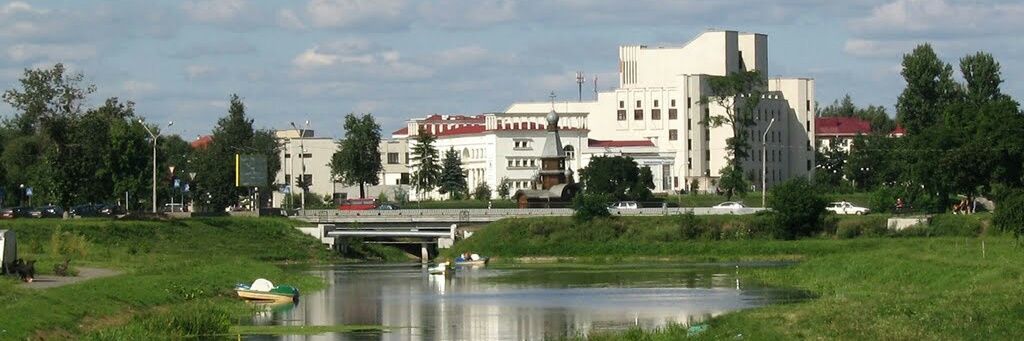 MihailSlutsk's profile banner image