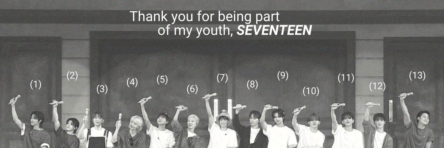 kyeomiedk's profile banner image