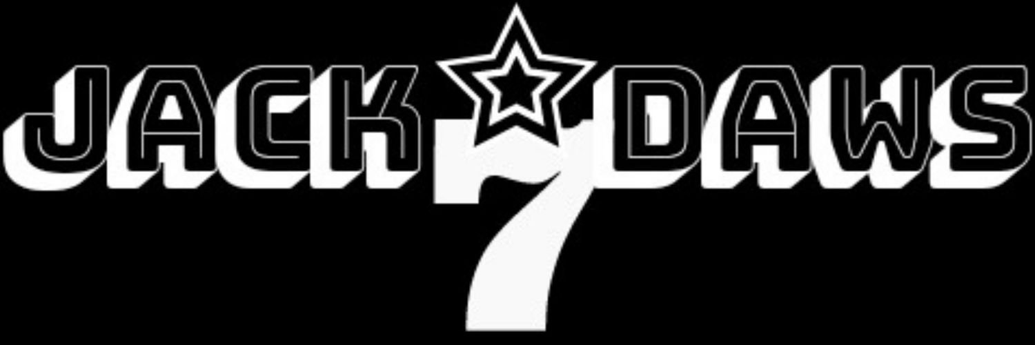 Jackdaws7's profile banner image