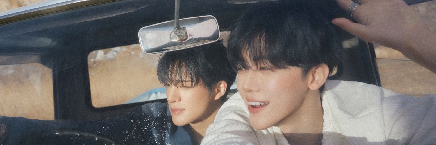 Naa_dyt's profile banner image