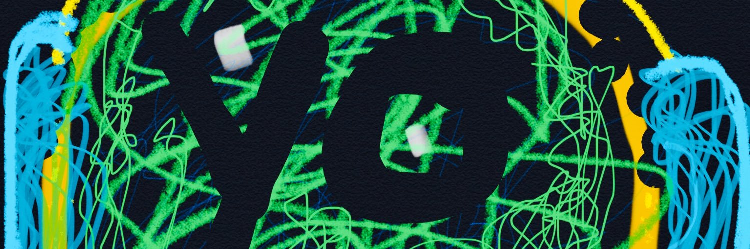 brad_acker's profile banner image