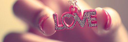 💛🇧 🇮 🇳💜 (빈이) banner