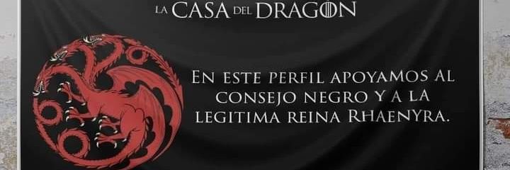 HISPAmigo's profile banner image