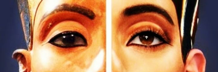 Vidadivastyle's profile banner image