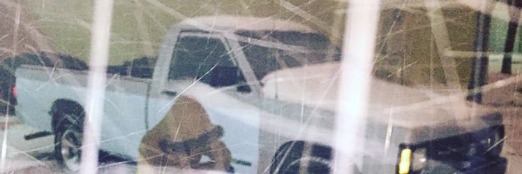 SmoothEscobar's profile banner image