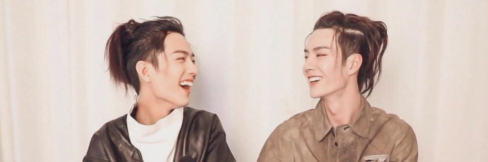 Teenped 14 🦁🐰 banner