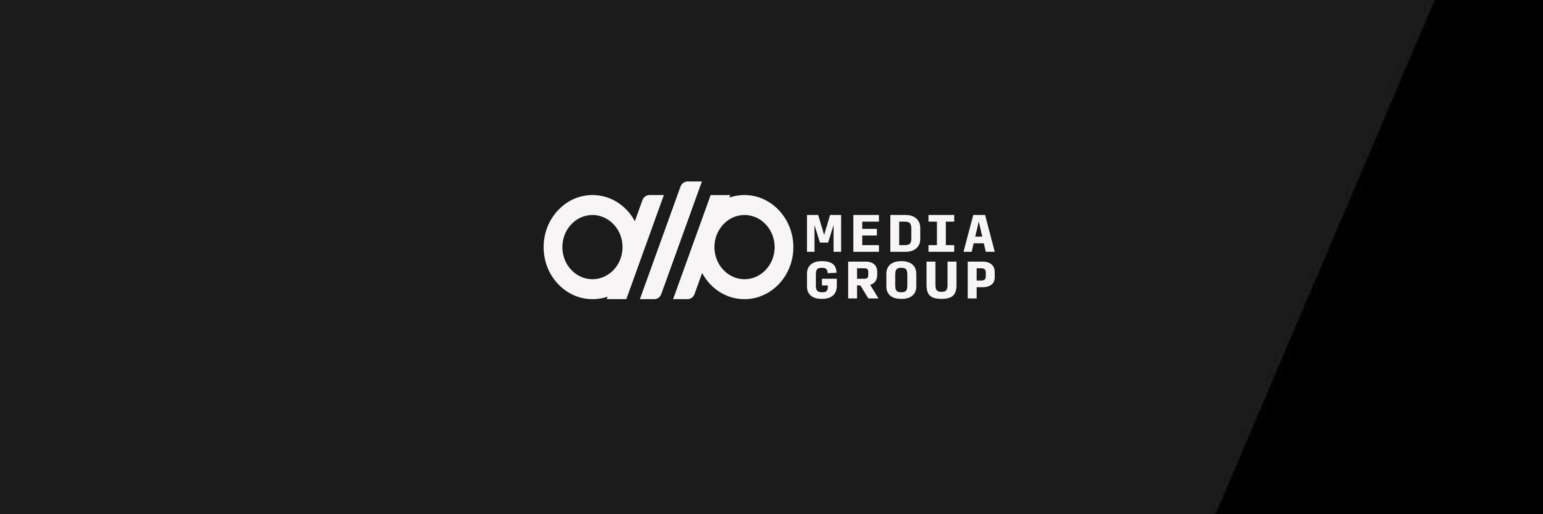 DLPMediaGroup's profile banner image