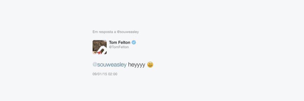 souweasley's profile banner image