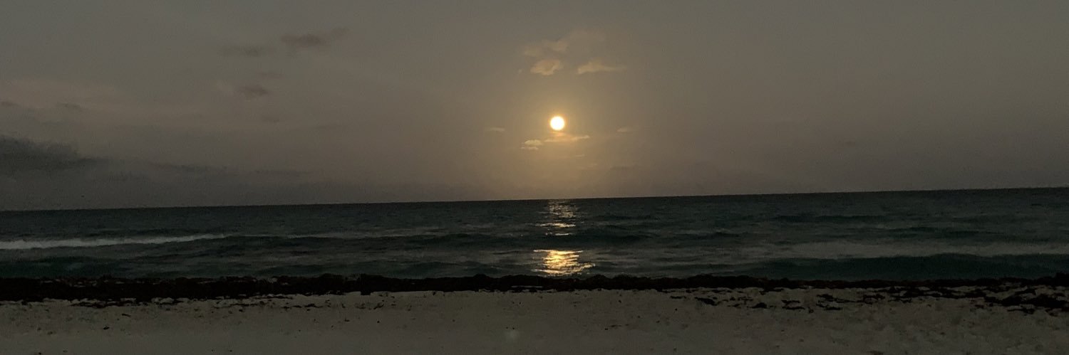 sljoos's profile banner image
