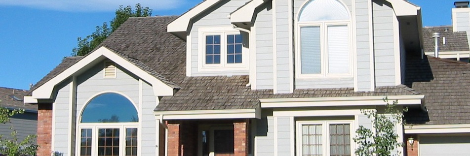 Chicago_windows's profile banner image