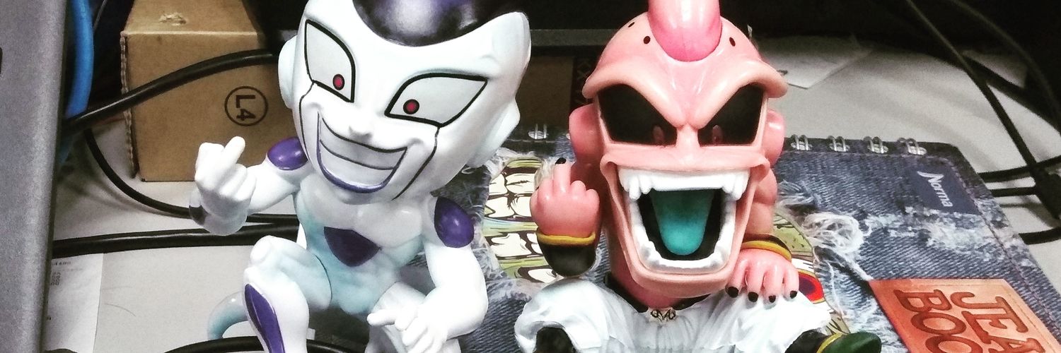 _ruVar's profile banner image