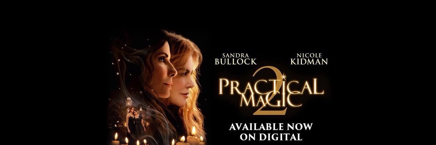 WBHomeEnt's profile banner image