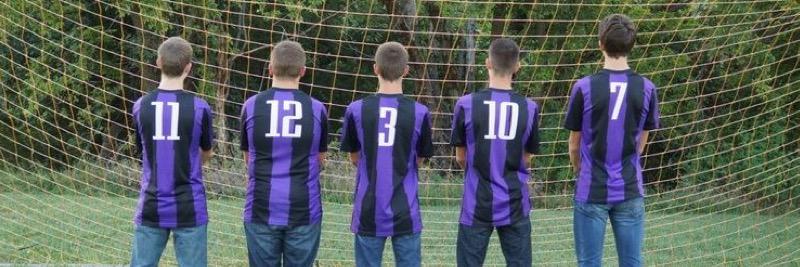 AJ6Jamison's profile banner image