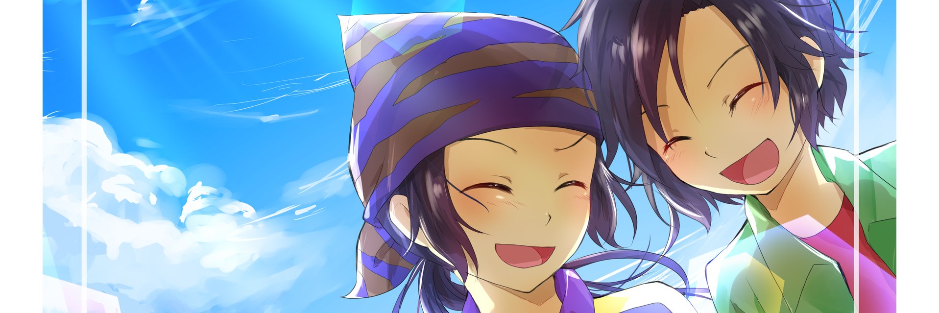 header image