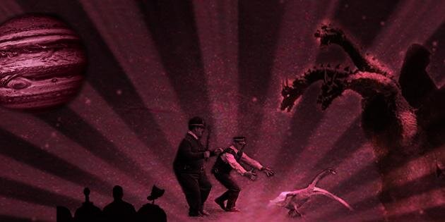 EditBoss's profile banner image